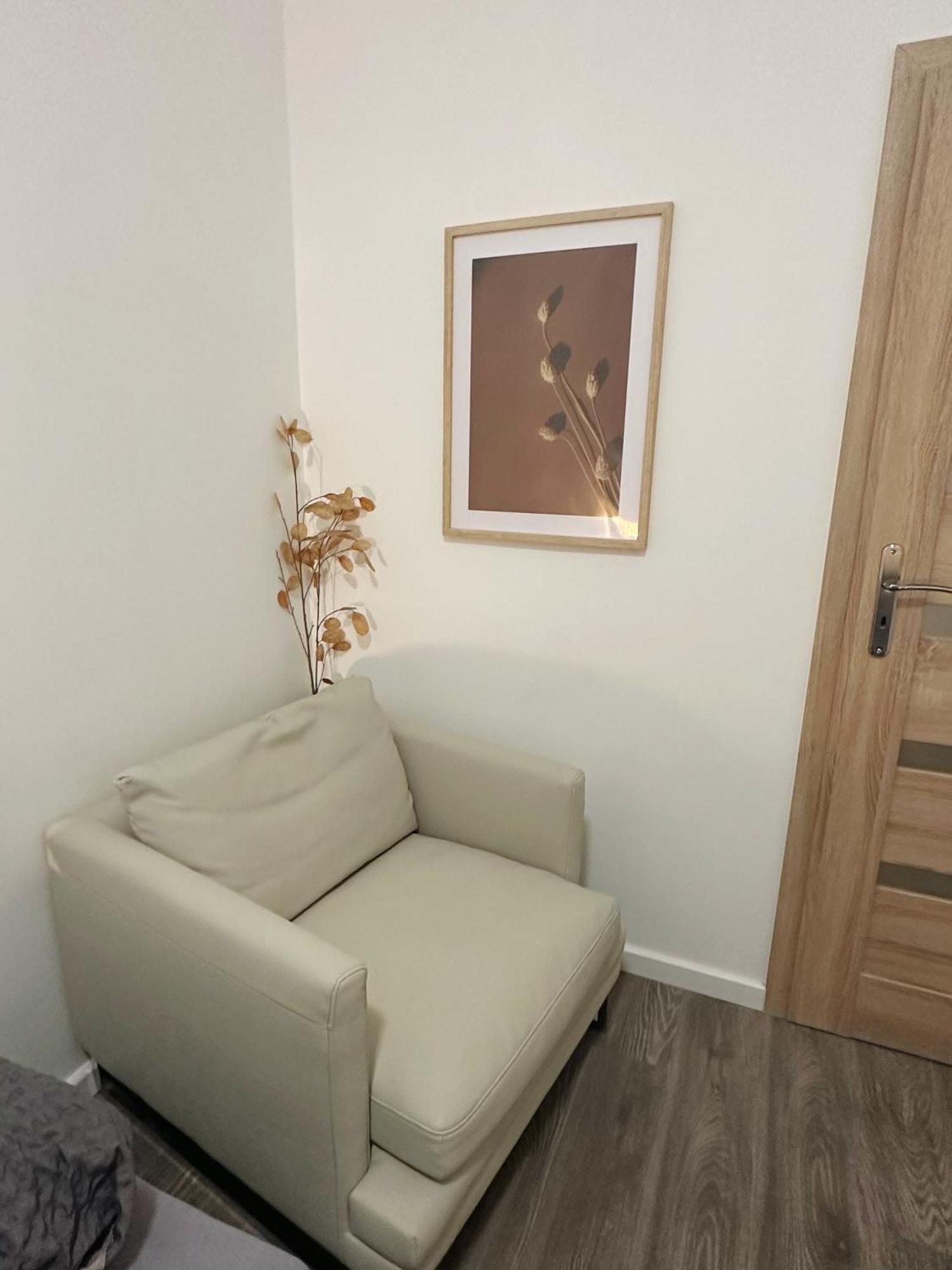 2Schlafenzimmer 5Betten Montuerwhonung Lejlighed Düsseldorf Eksteriør billede